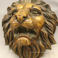 /msite/products/detail/productid/57972605/id/651323.html